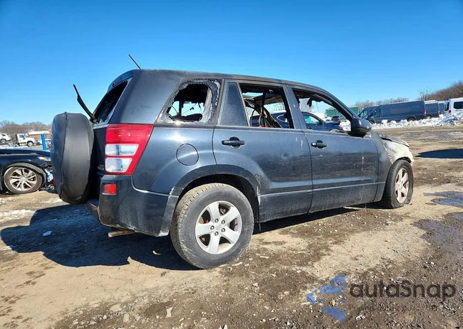 JS3TD0D24A4100174: 75626155