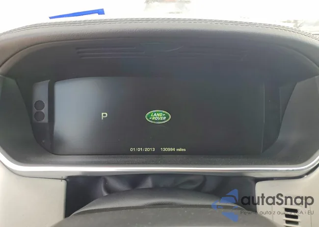 SALGS2PFXGA291571: 75944135