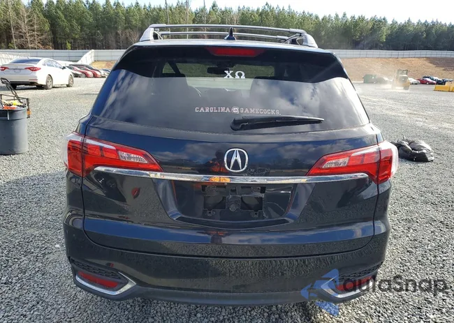 5J8TB3H3XGL003070: 78580185