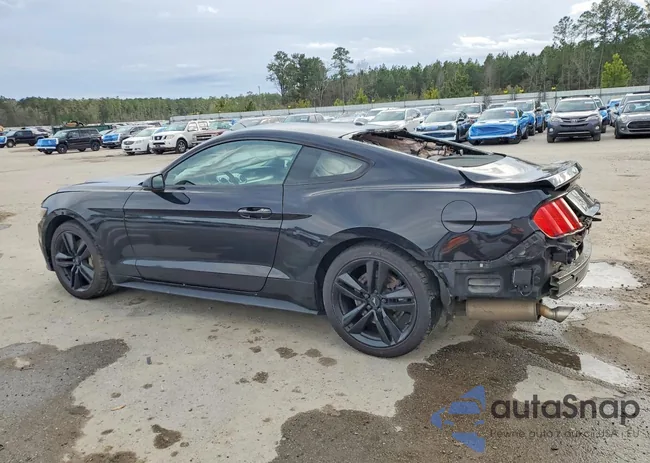 1FA6P8TH2H5219908: 78435865