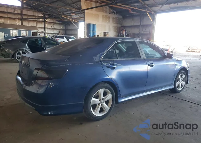 4T1BF3EK5BU740315: 76217415