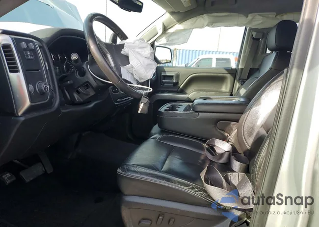 3GCPCREC0FG221387: 75551355