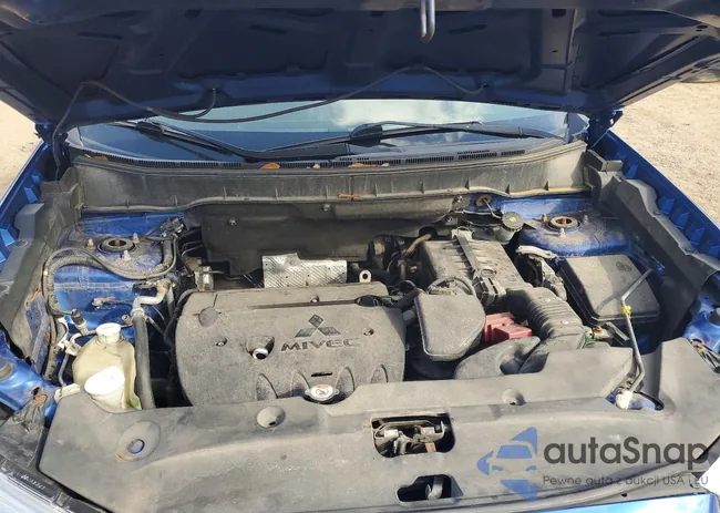 4A4AR3AW0FE031137: 76803335