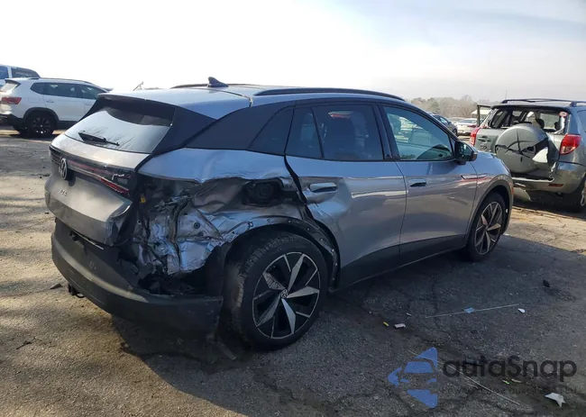 1V2FMPE89PC004867: 76354235