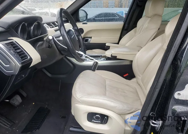 SALWR2KF1GA105527: 74257805