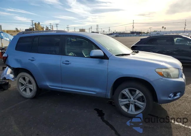 JTEDS43A682026279: 77534785