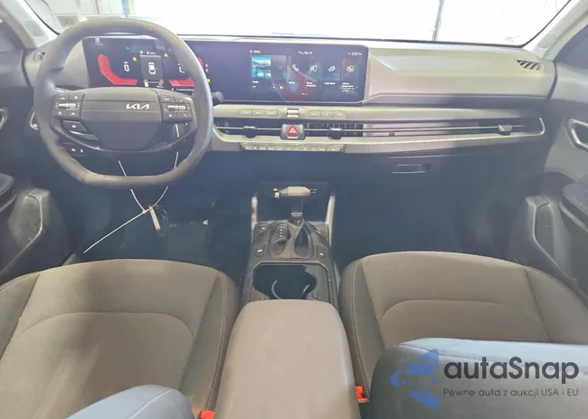 3KPFT4DE6SE142314: 78098365