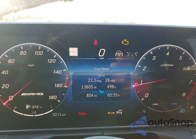 W1KAF8HB6RR227649: 75842695