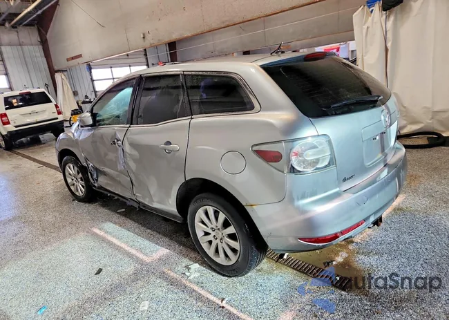 JM3ER2AM2B0381837: 77158485