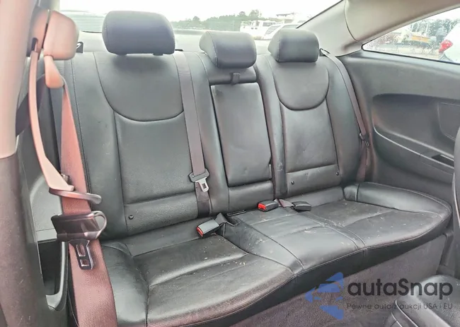 KMHDH6AE2DU009543: 76046945