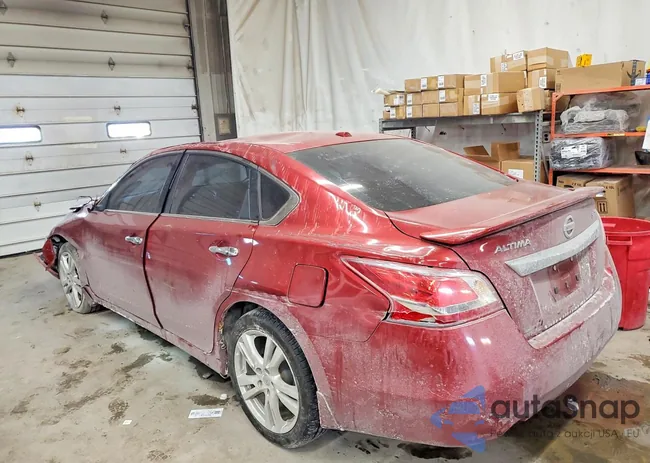 1N4BL3AP8DN482535: 76756505