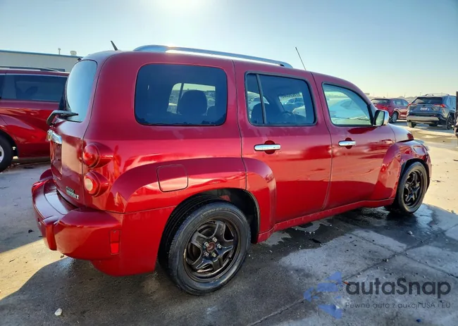 3GNBABDB9AS542342: 79253305