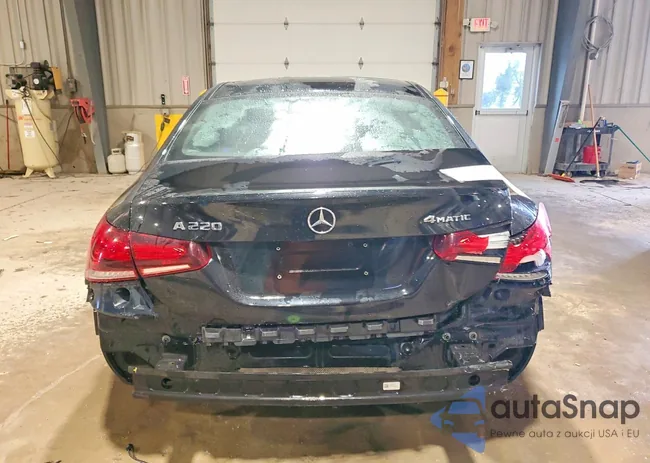 WDD3G4FB3KW013954: 75979595