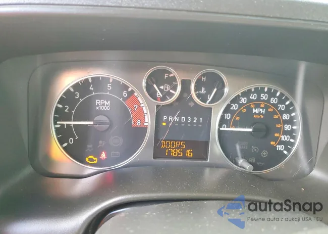 5GTDN136968285034: 75644405