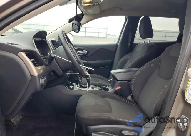 1C4PJMCB8HW545873: 76580425