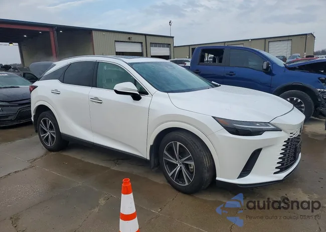 2T2BBMCA7RC027015: 74551745