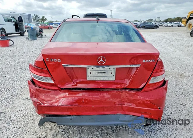 WDDGF8BB8AF441602: 79285565