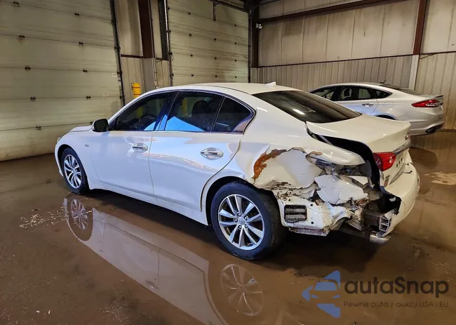 JN1EV7AR9HM836314: 76177375