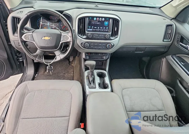 1GCGSCE36G1219983: 77418115