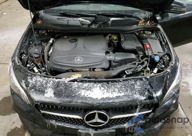 WDDSJ4GB1KN726532: 76421855