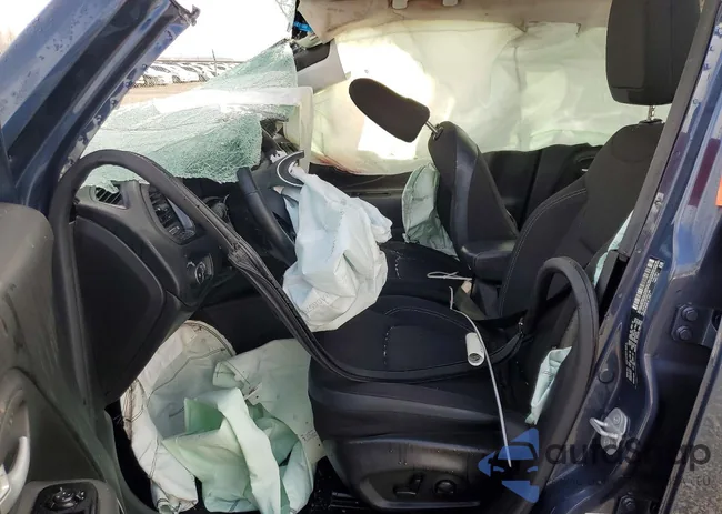 ZACNJDE1XPPP31399: 77119375