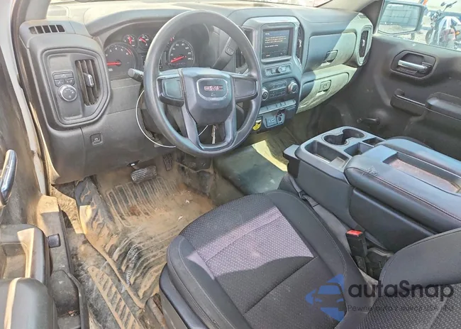 3GTN8AEH4MG415410: 79053975