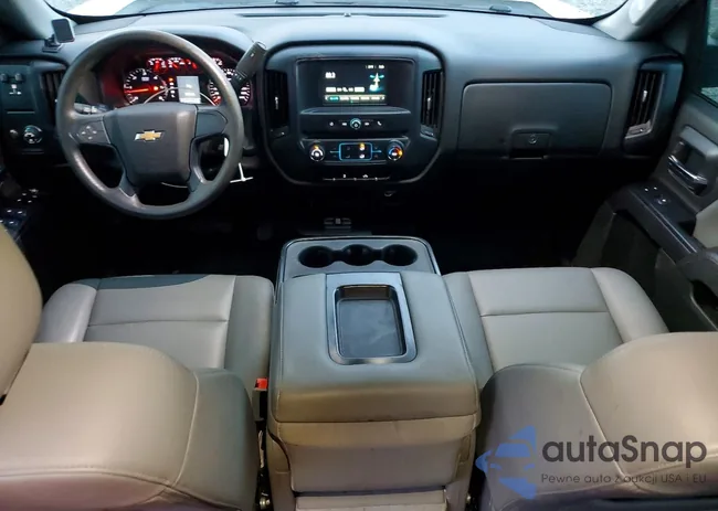 3GCPCNEC6JG573889: 75495675