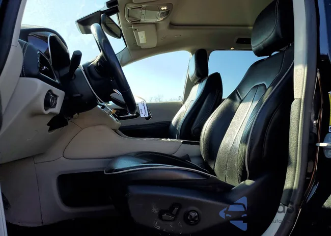 2C4RC3GG6MR554044: 75740715