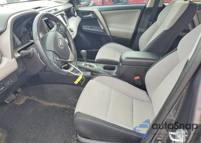 2T3WFREV2HW385151: 77847375