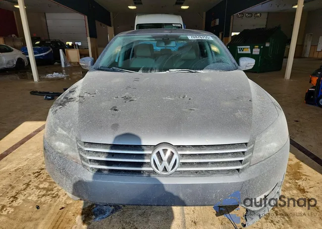 1VWAS7A35FC116802: 76976755