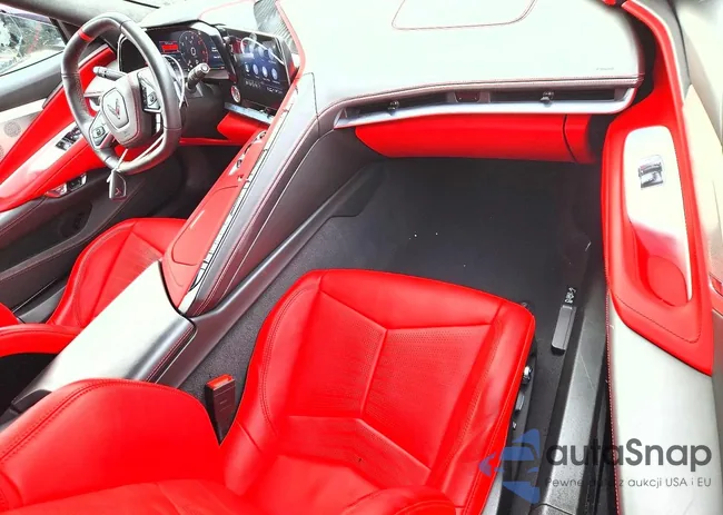 1G1YC2D43N5103631: 74687825