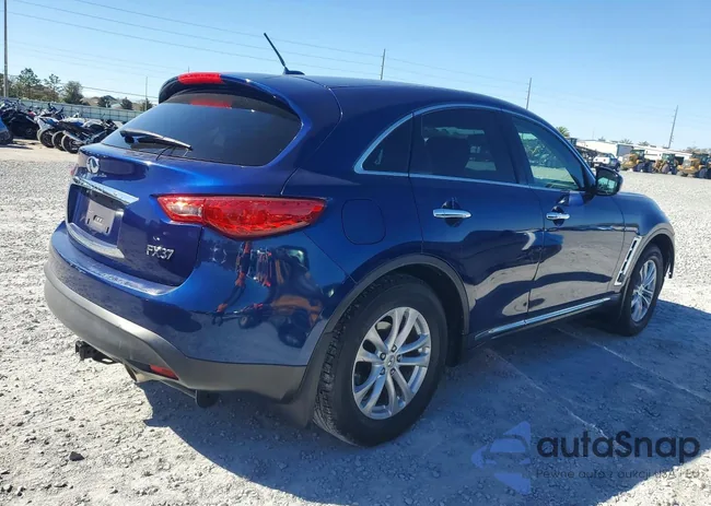 JN8CS1MU6DM141278: 78492085