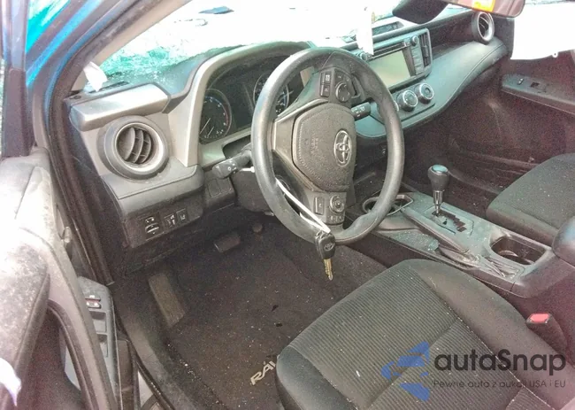 2T3ZFREV7HW387314: 73063195