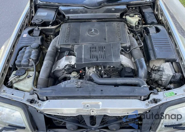 WDBFA67F0WF166530: 77177045