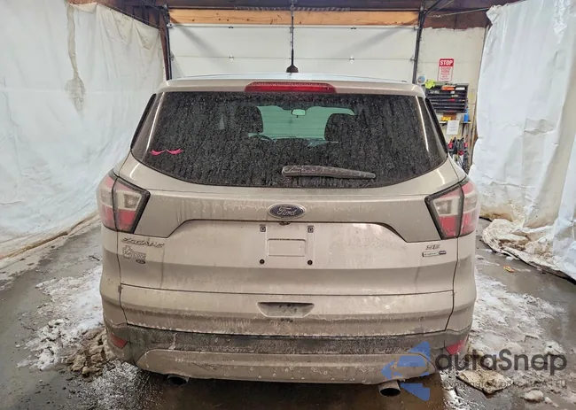 1FMCU9GD1HUC06104: 76028545