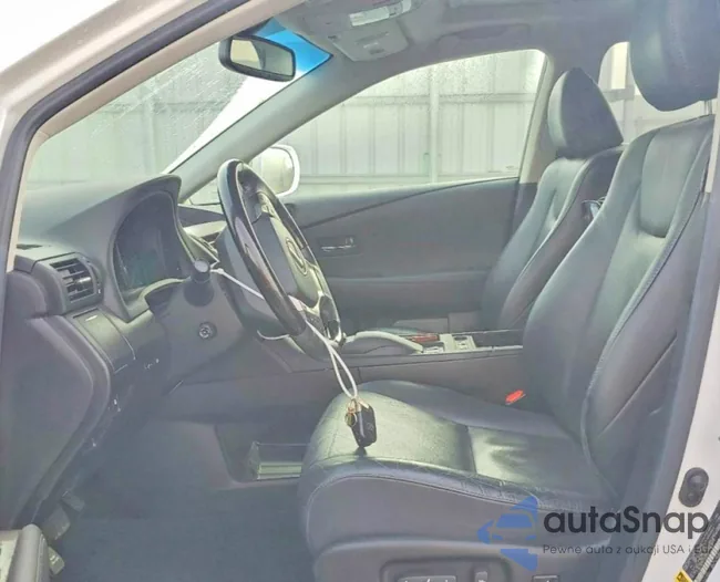 2T2BK1BA3FC297046: 77210185