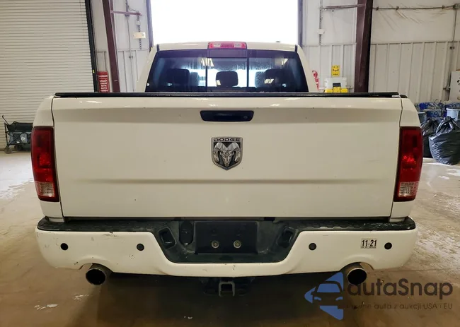 1D7RB1CT1AS176290: 77202575