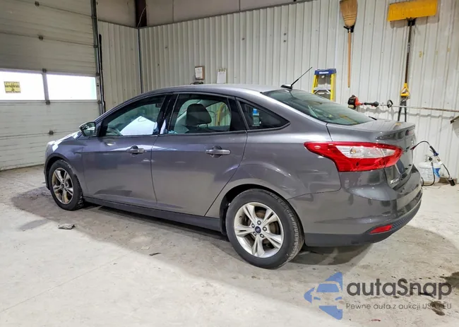 1FADP3F22EL298568: 77226465