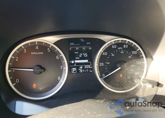 3N1CP5CU2KL477459: 78758925