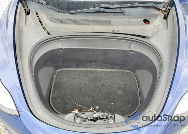 5YJ3E1EB4JF115119: 78035925