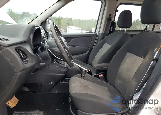 ZFBERFBT9G6C64725: 78908015