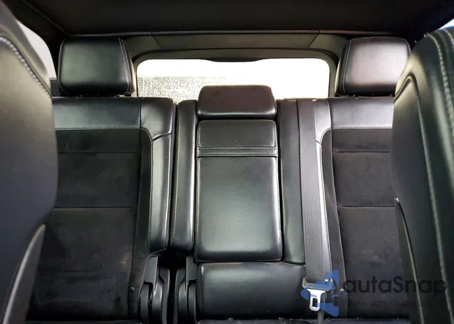 1C4RJFDJ4EC320549: 75644115