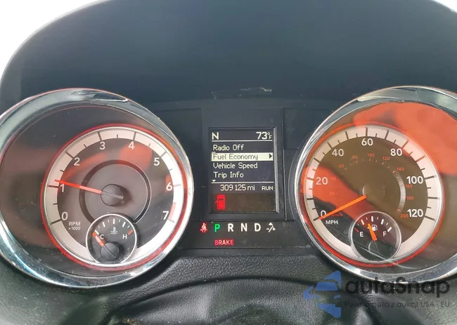 2C4RDGEG2JR254598: 78152635