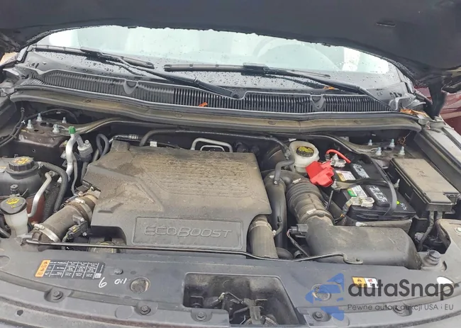 1FM5K8HT7KGA59081: 77077395