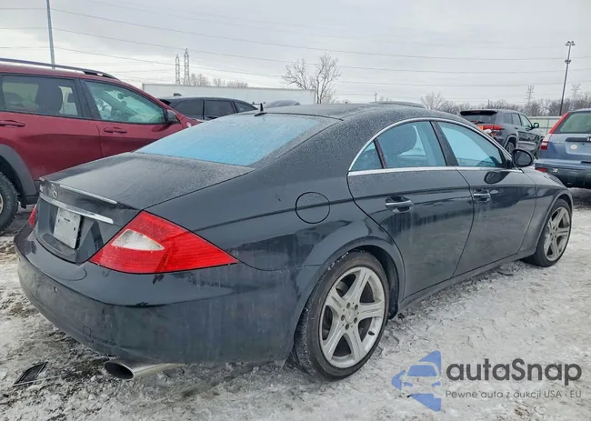 WDDDJ75X96A038879: 74663955