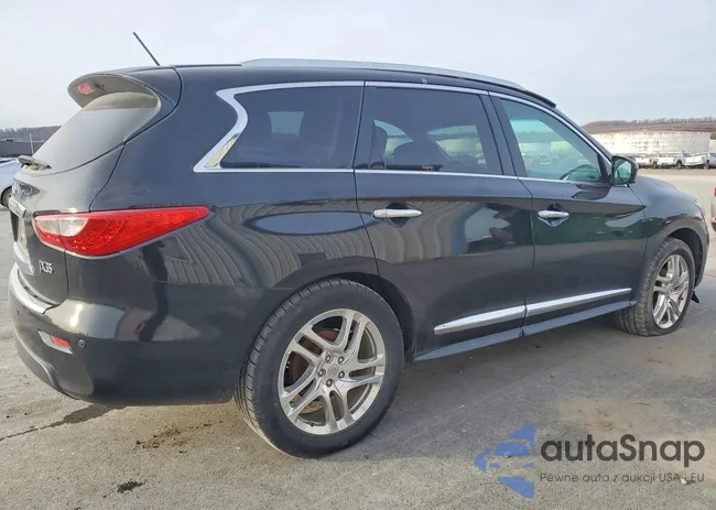 5N1AL0MM1DC314250: 78849755