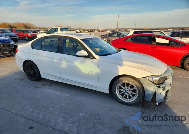 WBA3A5G52DNP24075: 78068135