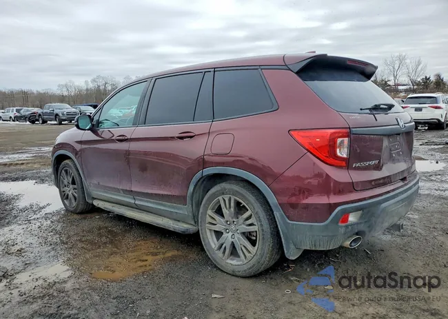 5FNYF7H58KB006224: 77932455