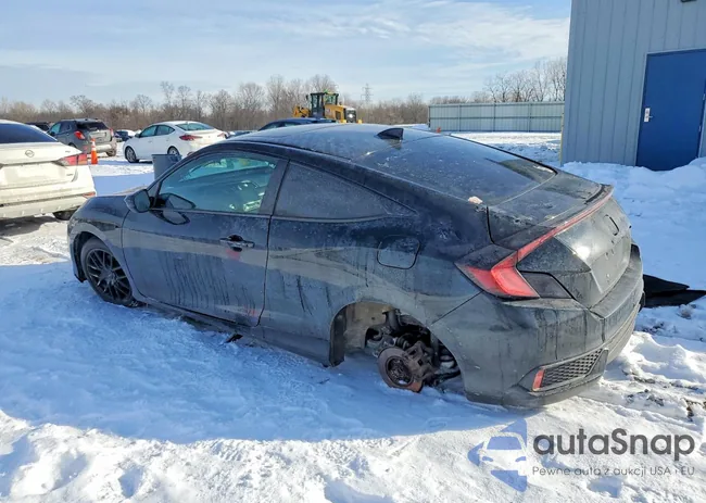 2HGFC3B35GH361466: 76394305