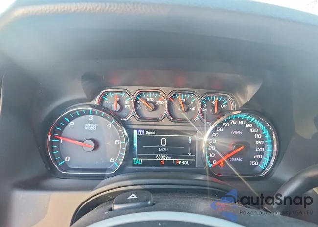 1GNLCDEC8KR297698: 78141165